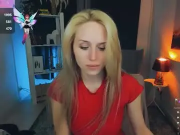 Chaturbate Live Sex Cam of linda_roxy