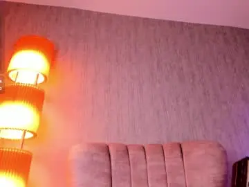 Chaturbate Adult Webcam of lunar_leen