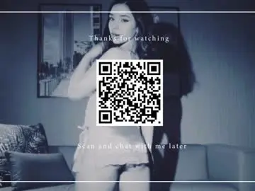 Chaturbate Adult Webcams of mariannacruzz
