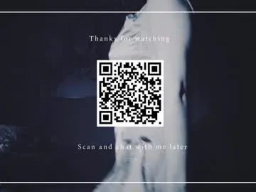 Chaturbate Live Sex Cam of mariannacruzz