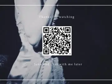 Chaturbate Adult Video Chat of mariannacruzz