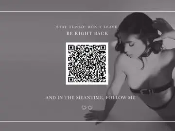 Chaturbate Nude Webcam of mariannacruzz