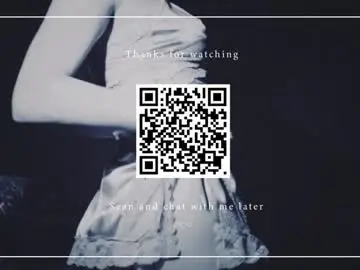 Chaturbate Free Porn Cam of mariannacruzz