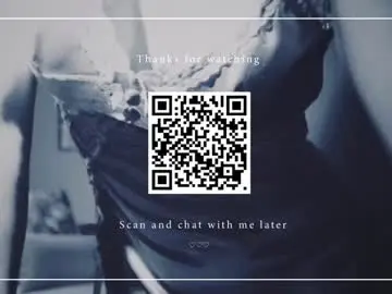 Chaturbate Free Live Porn of mariannacruzz