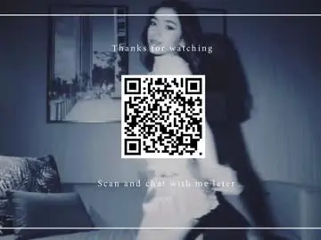 Chaturbate Live Sex Cam of mariannacruzz