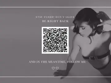 Chaturbate Nude Webcam of mariannacruzz