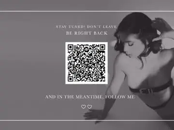 Chaturbate Sex Cam of mariannacruzz