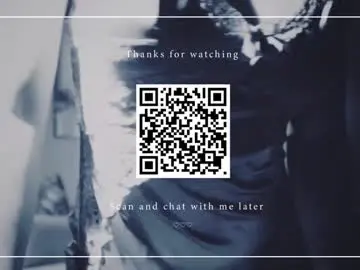 Chaturbate Nude Webcam of mariannacruzz