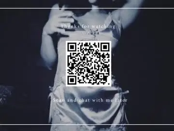 Chaturbate Live Porn of mariannacruzz