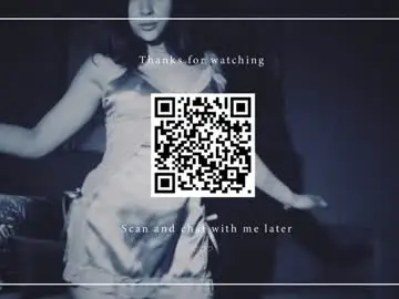 Chaturbate Live Porn of mariannacruzz