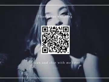 Chaturbate Adult Video Chat of mariannacruzz