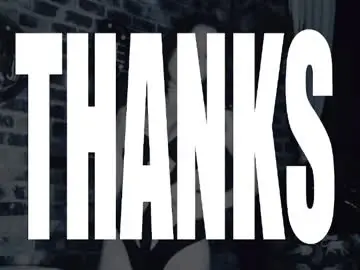 Chaturbate Best live sex cam show of mariannacruzz