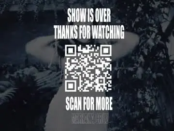 Chaturbate Free Porn Cam of mariannacruzz