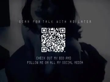 Chaturbate Adult Webcam of mariannacruzz