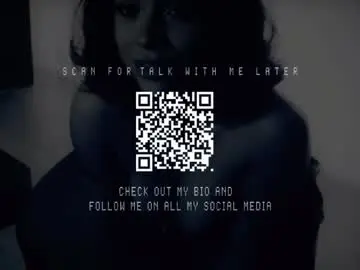 Chaturbate Live Sex of mariannacruzz