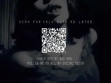 Chaturbate Free Porn Cam of mariannacruzz