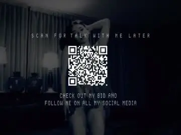 Chaturbate Free Live Porn of mariannacruzz