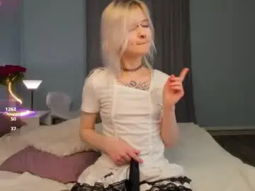 Chaturbate Best live sex cam show of mary_wester