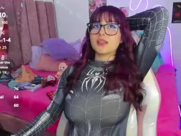 Chaturbate Private Sex Chat of naoko_kirino