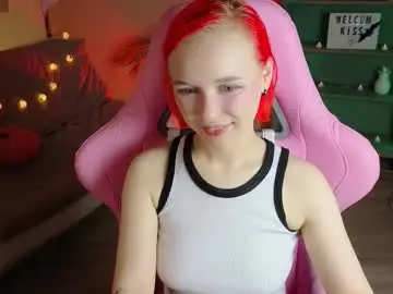 Chaturbate Live Porn of naomiyoru