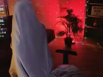 Chaturbate Adult Video Chat of naomiyoru