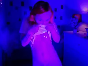 Chaturbate Sex Cam of naomiyoru