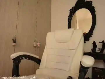 Chaturbate Adult Video Chat of posigore