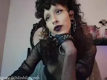 Chaturbate Best Webcam of posigore