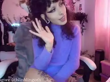 Chaturbate Live Sex Cam of posigore