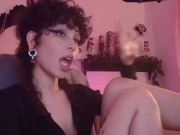 Chaturbate Live Sex Cam of posigore