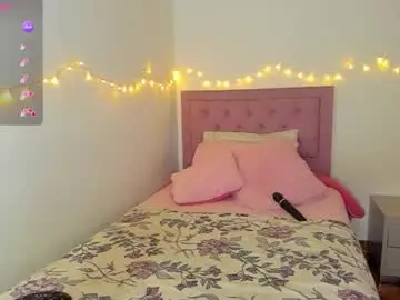 Chaturbate Best live sex cam show of selene_e