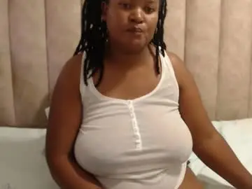 Chaturbate Private Sex Chat of sexybustyxx