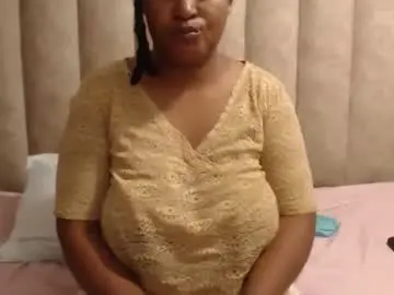 Chaturbate Adult Webcams of sexybustyxx