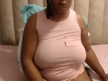 Chaturbate Adult Webcams of sexybustyxx