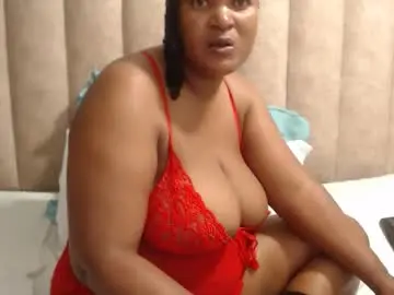 Chaturbate Best live sex cam show of sexybustyxx