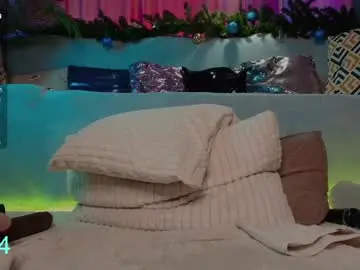 Chaturbate Live Sex of sonya_keller