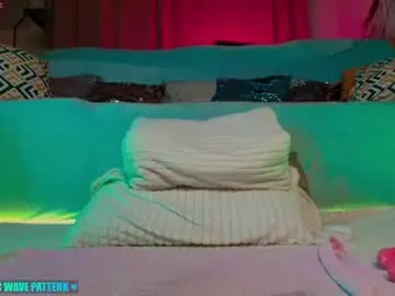 Chaturbate Best live sex cam show of sonya_keller