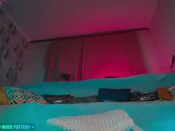 Chaturbate Adult Webcam of sonya_keller