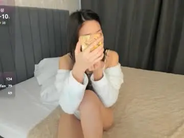 Chaturbate Adult Webcams of sophia_squirtits