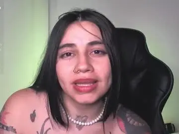 Chaturbate Adult Webcams of val_bardot1