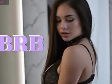 Chaturbate Private Sex Chat of wowlovie666