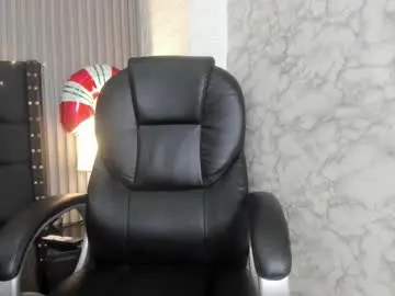 Chaturbate Free Live Porn of alicy__torres