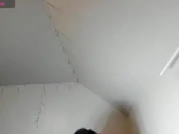 Chaturbate Live Porn of bigthickgirl35