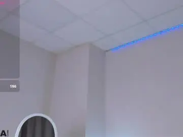 Chaturbate Best live sex cam show of cherry_pr1ce