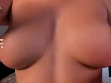 Chaturbate Adult Video Chat of crazy_selfi