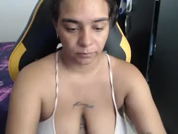 Chaturbate Adult Video Chat of danny_sweettt