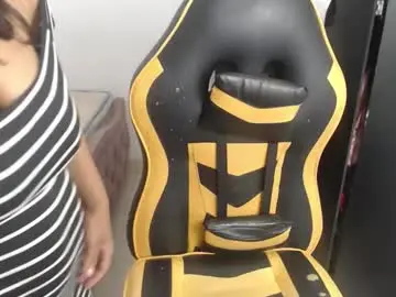 Chaturbate Free Live Porn of danny_sweettt