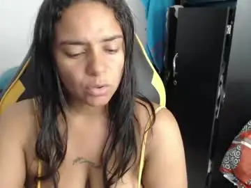 Chaturbate Nude Webcam of danny_sweettt