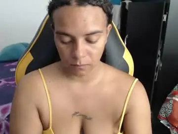 Chaturbate Free Live Porn of danny_sweettt