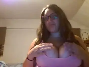 Chaturbate Adult Webcam of diamond_tease